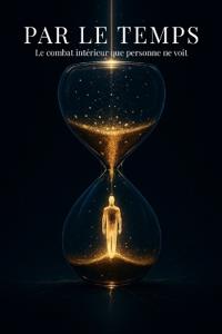 Par Le Temps