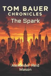 Tom Bauer Chronicles