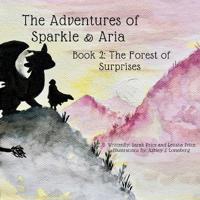 The Forest Of Surprises