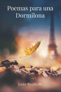 Poemas para una dormilona