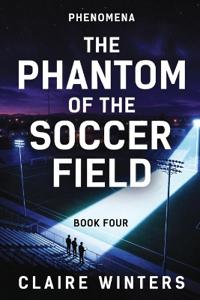 The Phantom of the Soccer Field