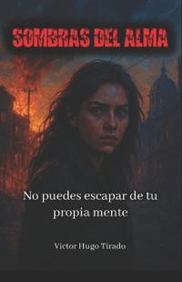 Sombras del Alma