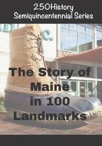 250History Semiquincentennial Series