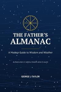 The Father's Almanac