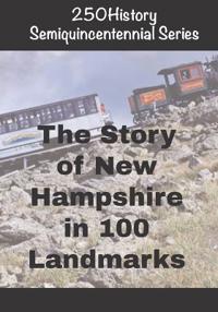 250History Semiquincentennial Series