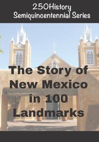 250History Semiquincentennial Series