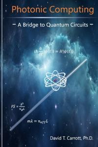 Photonic Computing