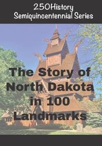 250History Semiquincentennial Series