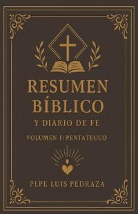 Resumen Bíblico Y Diario de Fe