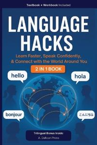 Language Hacks
