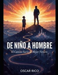 de Niño a Hombre