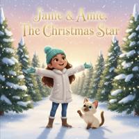 The Christmas Star