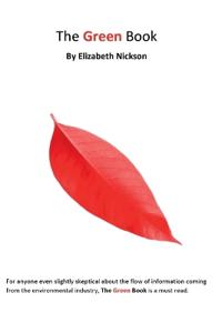 The Green Book