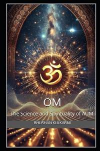 Om