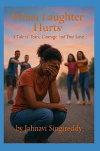 When Laughter Hurts