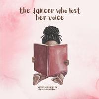 The dancer who lost her voice