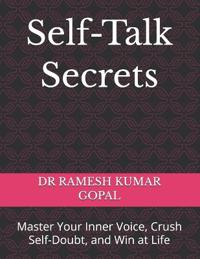 Self-Talk Secrets