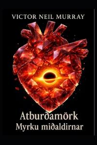 Atburðamörk