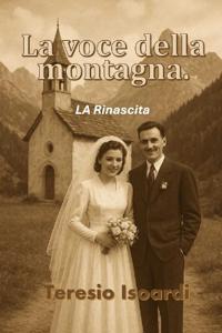 La Voce della Montagna