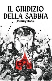 Il Giudizio della Sabbia