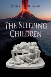 The Sleeping Children