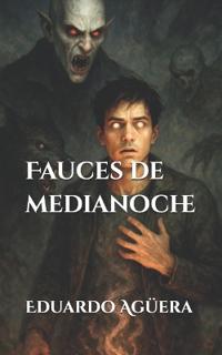 Fauces de medianoche