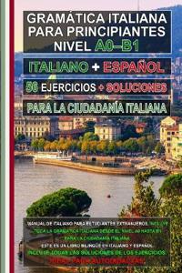 Aprende Italiano Fácilmente