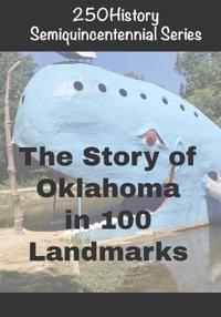 250History Semiquincentennial Series