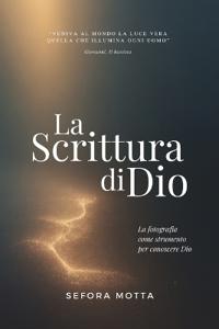 La Scrittura di Dio