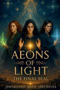 Aeons of Light