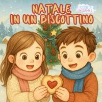 Natale in Un Biscottino