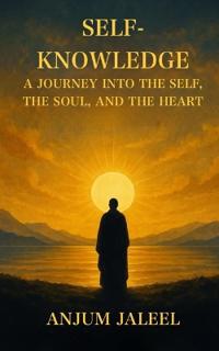Self-Knowledge - A Journey into the Self, the Soul, and the Heart