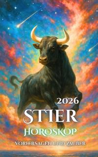 Stier