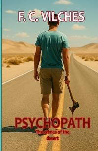 Psychopath