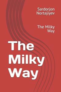 The Milky Way