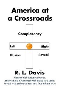 America at a Crossroads