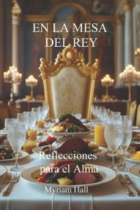 En La Mesa del Rey