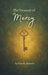 The Treasury of Mercy
