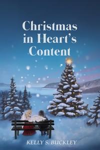 Christmas in Heart's Content