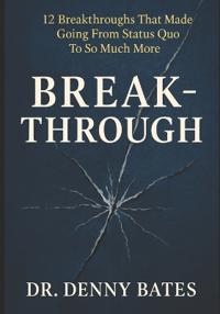 Breakthrough