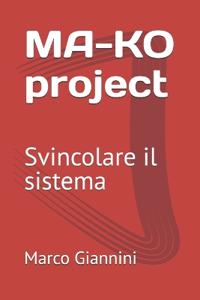MA-KO project