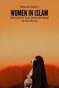 Women In Islam