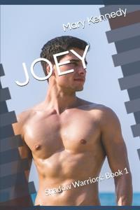 Joey