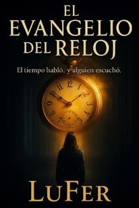 El Evangelio del Reloj
