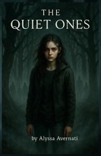 The Quiet Ones