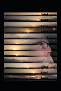 Why I Believe In God