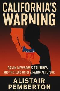California's Warning