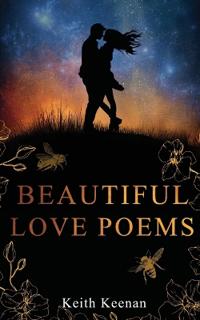 Beautiful Love Poems