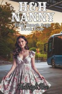 H&H Nanny