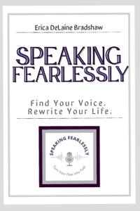 Speaking Fearlessly